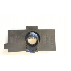 VOLVO XC90 II koszyk czujnika parkowania lewy tyl 31353399 / 39841332