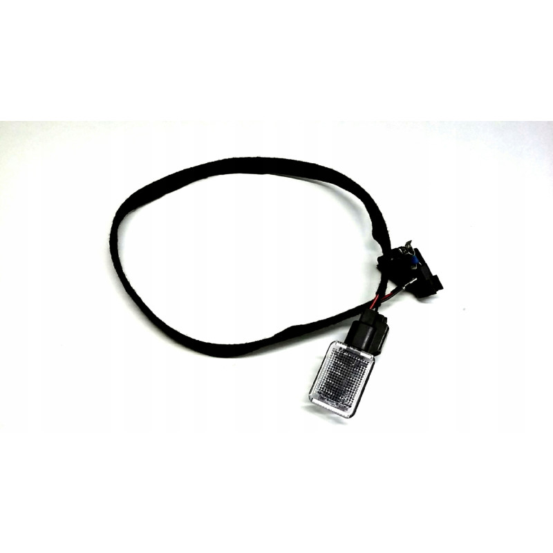 VOLVO C30 C70 wlacznik...