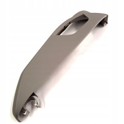 VOLVO S40 V50 panel oslona prawego fotela elekt OE 39984350