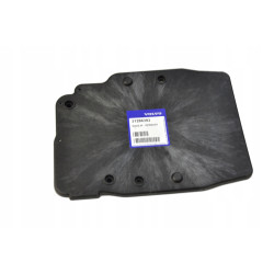 VOLVO C30 S40 V50 obudowa komputera ecu 1,6D OE 31286393