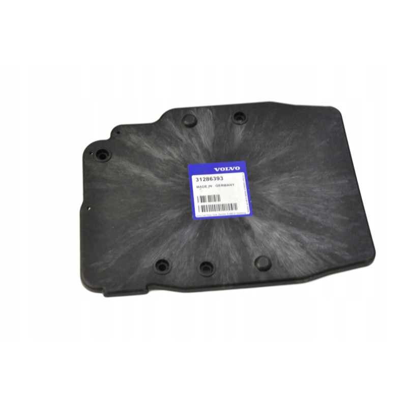 VOLVO C30 S40 V50 obudowa...