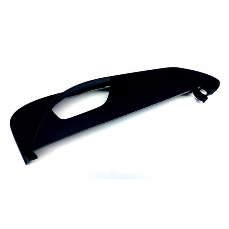 VOLVO S40 V50 panel oslona...