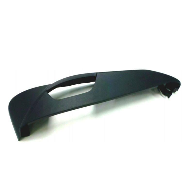 VOLVO S40 V50 panel oslona...