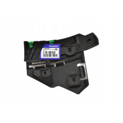 VOLVO C30 lift przedni lewy slizg uchwyt zderzaka 31299064