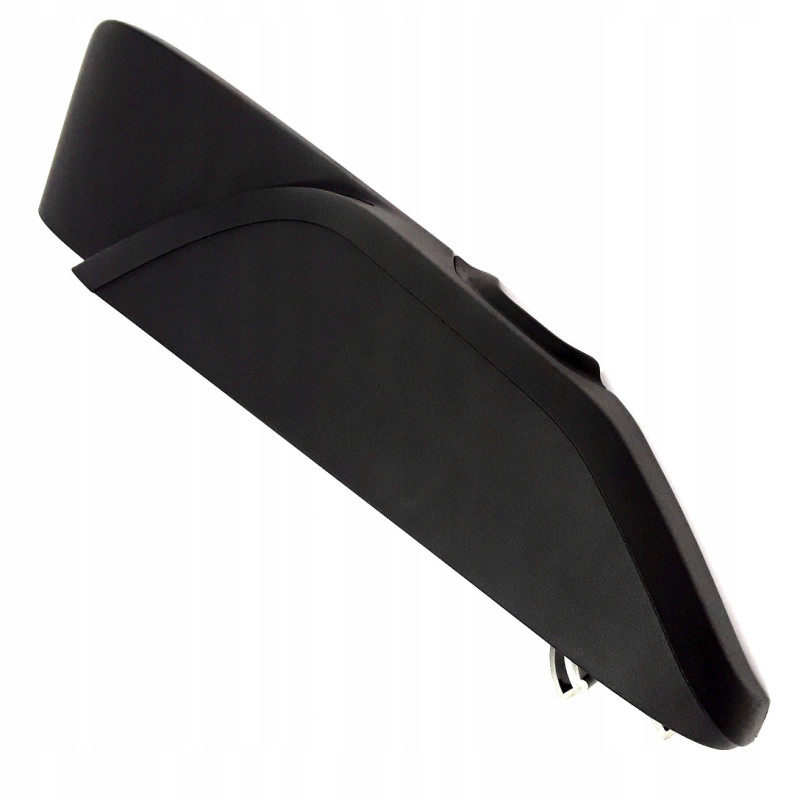 VOLVO S40 V50 panel oslona...