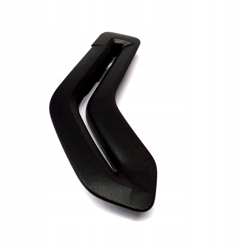 VOLVO S40 V50 przednia lewa...