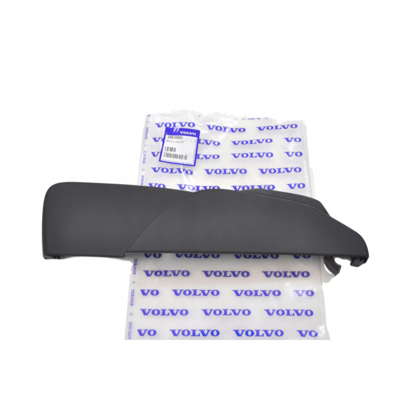 VOLVO S60 V60 XC60 lewa...