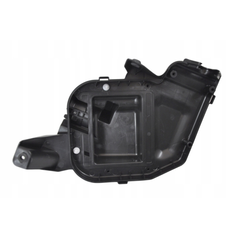 VOLVO C30 C70 S40 V50 obudowa komputera ecu kpl OE 30776194 30776195