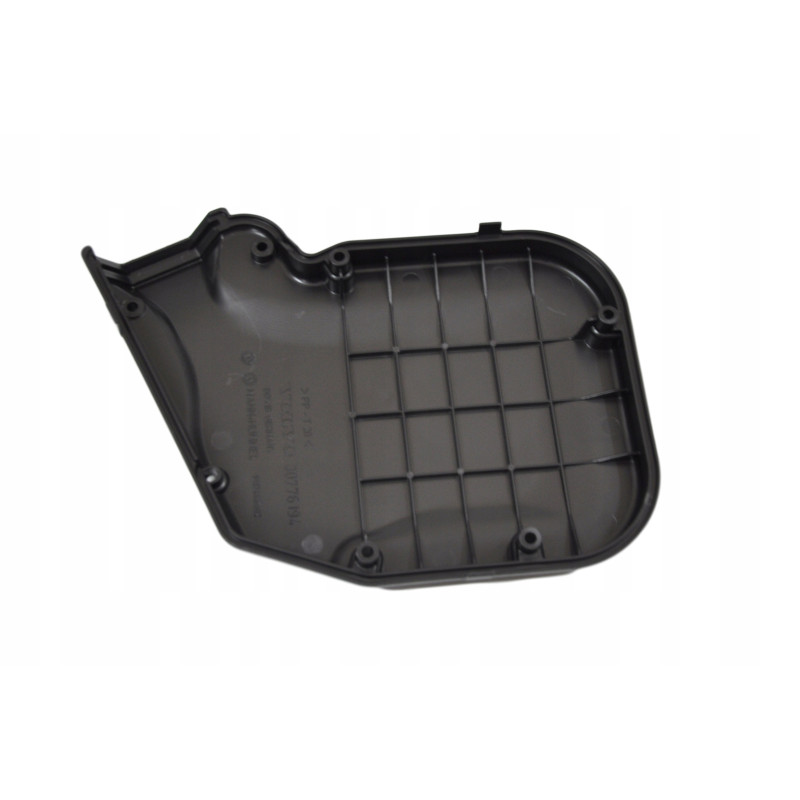 VOLVO C30 C70 S40 V50 obudowa komputera ecu kpl OE 30776194 30776195