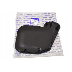 VOLVO V40 V40CC obudowa komputera ecu OE 30776194