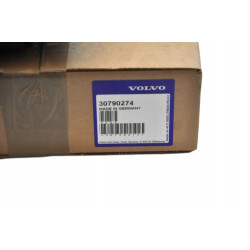 VOLVO XC90 korpus podlokietnik tunel srodkowy DVD 30790274