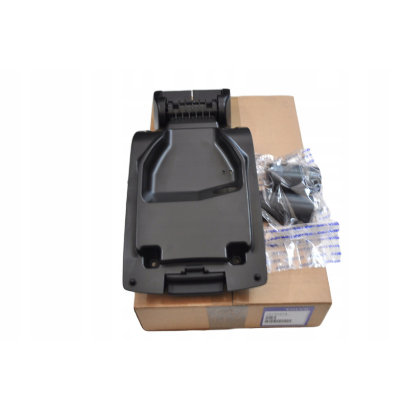 VOLVO XC90 korpus podlokietnik tunel srodkowy DVD 30790274