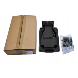 VOLVO XC90 korpus podlokietnik tunel srodkowy DVD 30790274