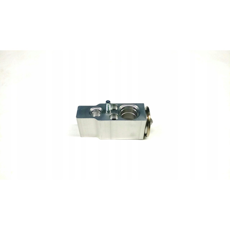 VOLVO XC90 zawor rozprezny...