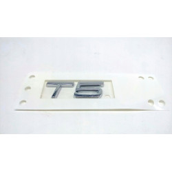 VOLVO S70 V70 XC70 emblemat T5 OE