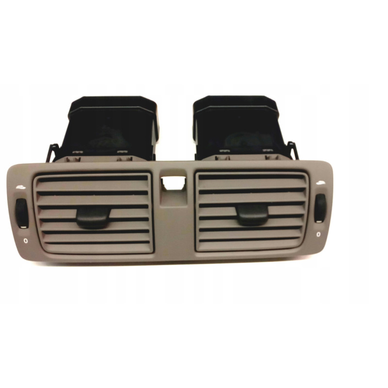 VOLVO S40 V50 srodkowa...