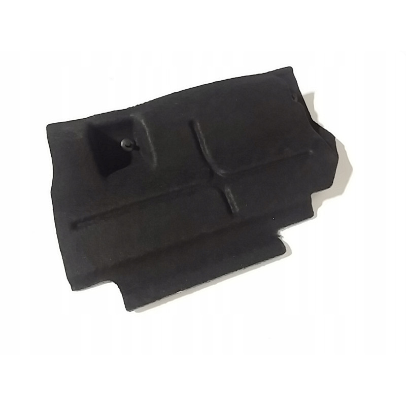 VOLVO C30 C70 S40 V50 prawa...