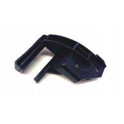 VOLVO C30 C70 S40 V50 uchwyt mocowanie zlacze OBD 30672893