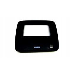 VOLVO S40 V50 kratka glosnika z deski rozdziel OE 39808249