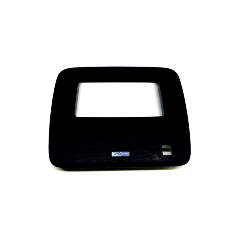 VOLVO S40 V50 kratka...