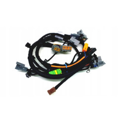 VOLVO XC90 wiazka fotela kierowcy z pamiecia OE 31289084