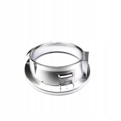 VOLVO C30 C70 S40 V50 pierscien oslona stacyjki OE 30672378