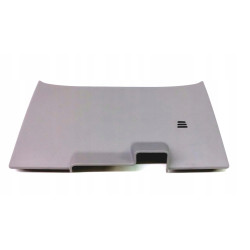 VOLVO C70 S40 V50 srodkowa oslona deski rozdzielcz 39871113