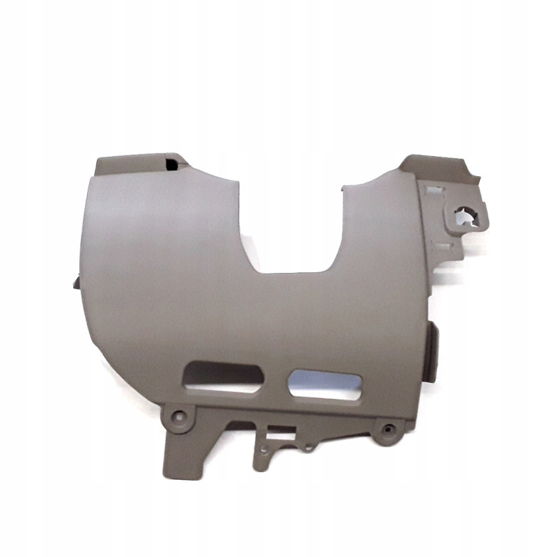 VOLVO C70 S40 V50 lewa...