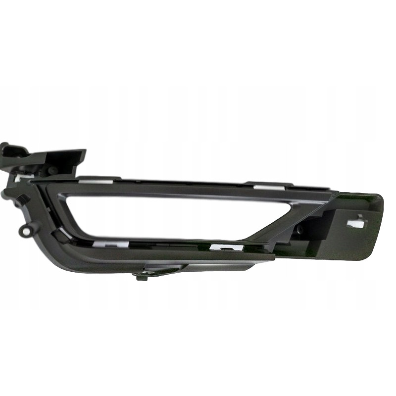 VOLVO XC90 mocowanie...