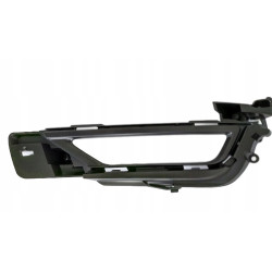 VOLVO XC90 mocowanie lewego halogenu 31383832 OE