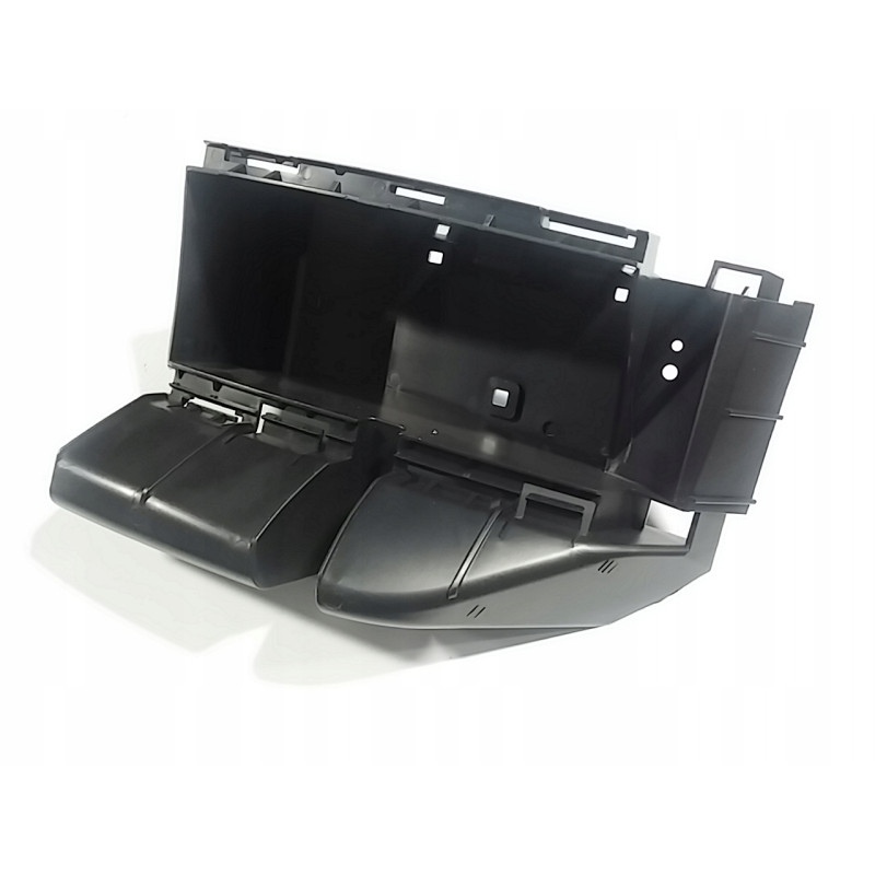 VOLVO XC90 lift slizg...