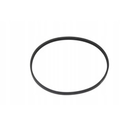 VOLVO S60 V60 XC60 pasek klinowy klima + wspomagan 31325042