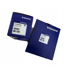 VOLVO V40 S60 V60 1,6 turbo zestaw rozrzad kpl OE 31330784