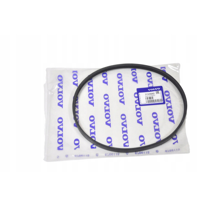 VOLVO S80 V70 XC70 pasek...