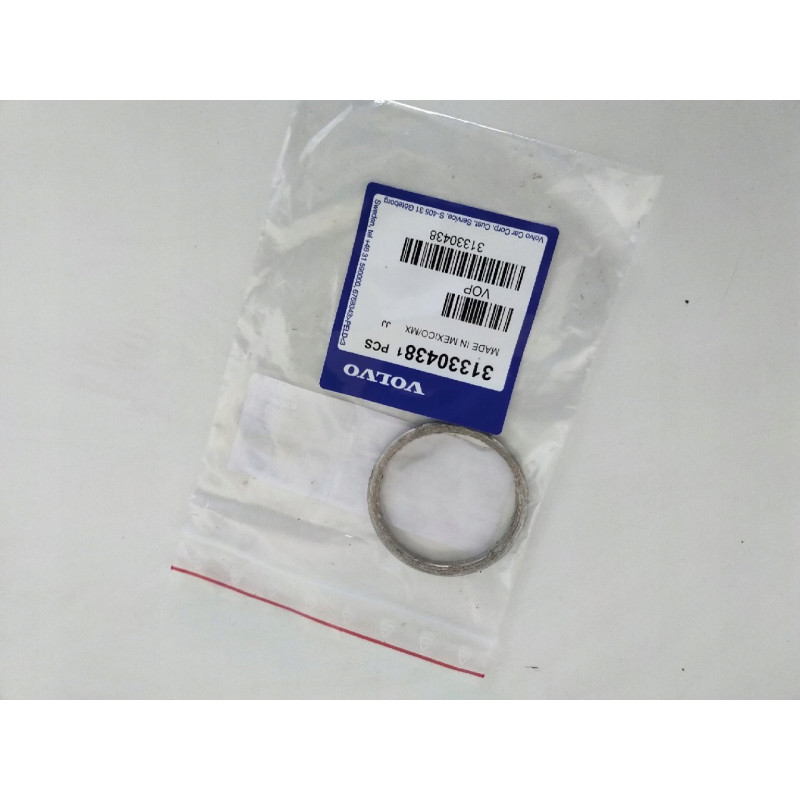 VOLVO S80 V70 uszczelka...