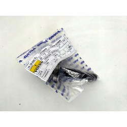 VOLVO S80 V70 sruba kola pasowego 1,6 turbo OE 31330418