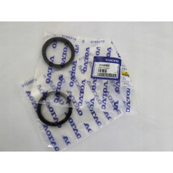 VOLVO S80 V70 uszczelniacz walka glowicy 1,6T OE 31330409