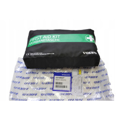 VOLVO V40 XC40 V60 XC60 S90 V90 XC90 apteczka OE