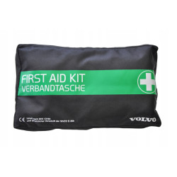 VOLVO V40 XC40 V60 XC60 S90 V90 XC90 apteczka OE