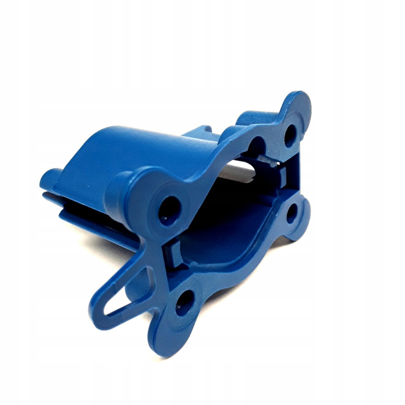 VOLVO XC70 XC90 oslona...