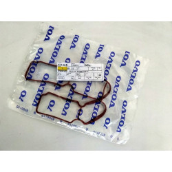 VOLVO V40 S60 V60 uszczelka kolektor ssacy 1,6T OE 31330777