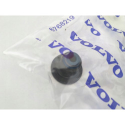 VOLVO V40 S60 V60 uszczelniacz zaworu 1,6 turbo OE 31370986