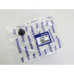 VOLVO S80 V70 uszczelniacz zaworu 1,6 turbo OE 31370986