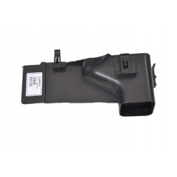 VOLVO S60 V60 lewa kierownica powietrza 31283470