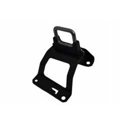 VOLVO XC90 II lewy rygiel bolec zamek maski OE 31352886