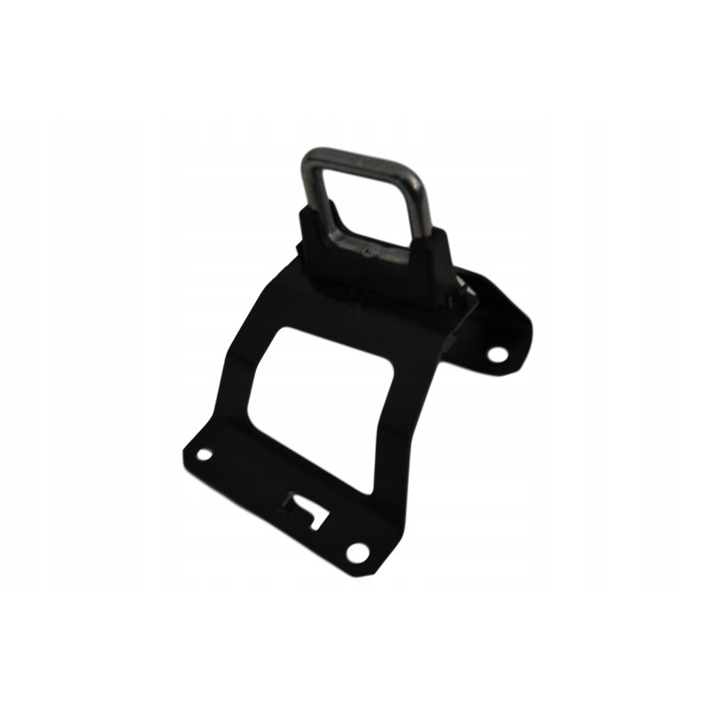 VOLVO XC90 II lewy rygiel...