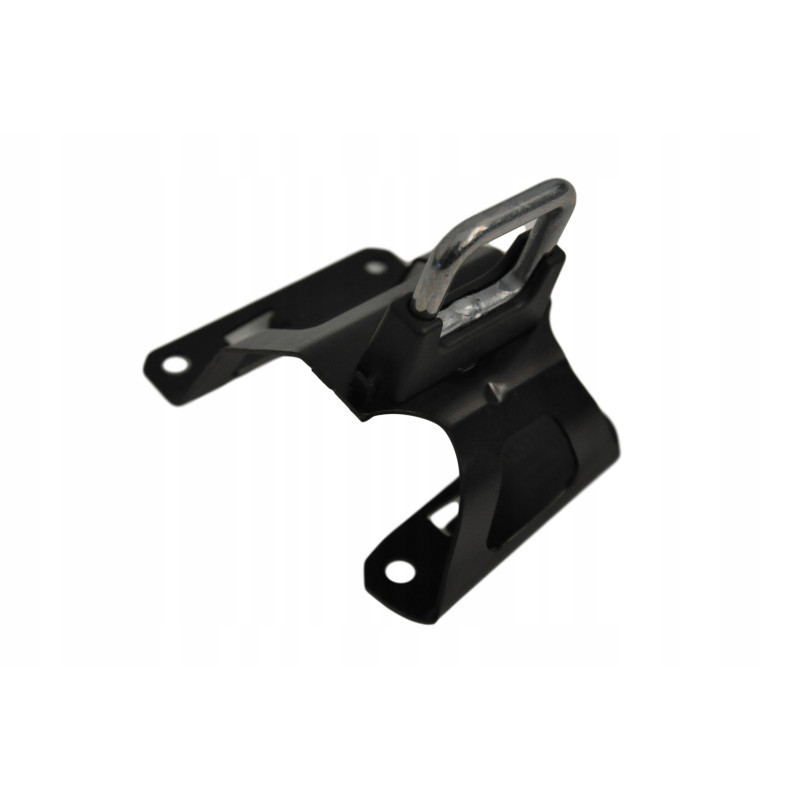 VOLVO XC90 II lewy rygiel bolec zamek maski OE 31352886