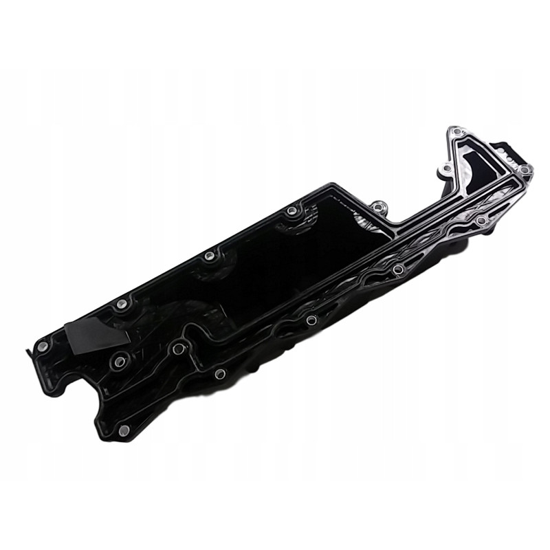 VOLVO V70 XC70 separator...