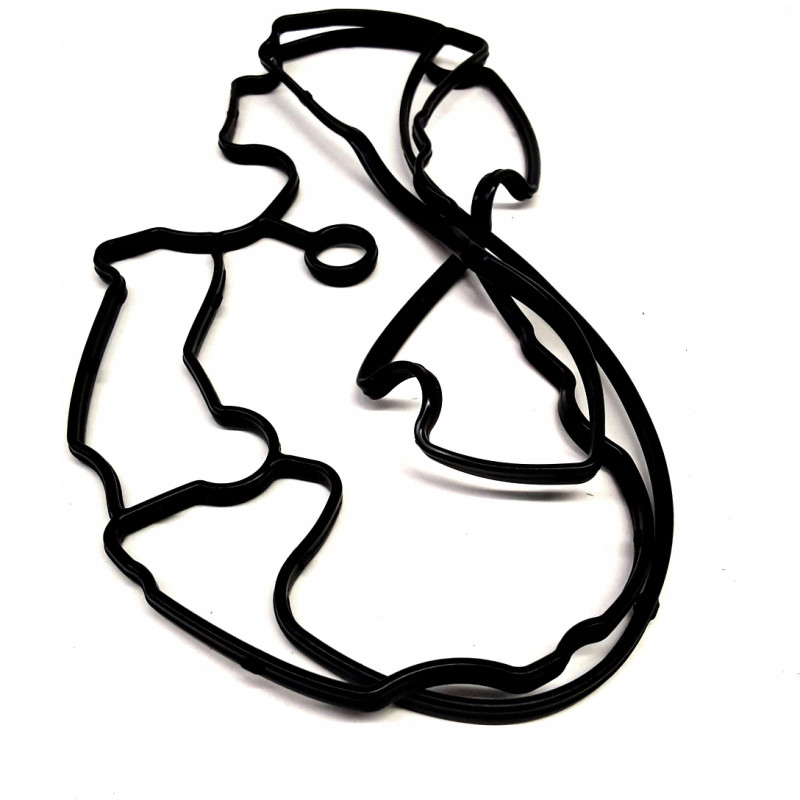 VOLVO XC60 S80 XC90...