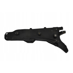 VOLVO XC90 II lewe wzmocnienie lewy błotnik OE 31391777